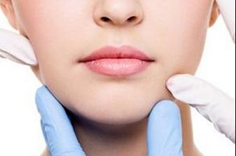 合肥整形醫(yī)院真實(shí)口碑揭秘！雙眼皮手術(shù)價(jià)格公開(kāi)！