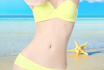 廣州整形醫(yī)院前名單發(fā)布！私立醫(yī)美代表浮出水面，贊譽(yù)如潮