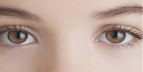 深圳市乳房整形醫(yī)院排行榜出爐！這五家誠信醫(yī)院靠譜靠譜！