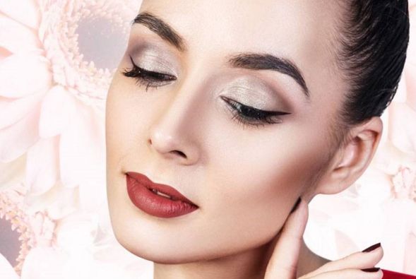 沈陽整形醫(yī)院推薦！這些醫(yī)院受到廣泛好評(píng)！