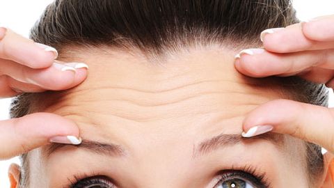 深圳醫(yī)美整形醫(yī)院TOP10！超受歡迎的鵬程、美萊等備受推崇！