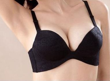 湖南近視手術(shù)眼科醫(yī)院排行榜公布！合理價格質(zhì)量俱佳！收進書簽備用