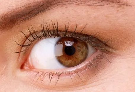 廣州人中醫(yī)院醫(yī)美助力！實(shí)力強(qiáng)勁質(zhì)優(yōu)價(jià)清！