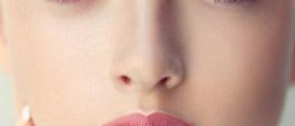 福州整形醫(yī)院的隆鼻科室樂趣無窮，醫(yī)術(shù)卓越引領(lǐng)行業(yè)！價(jià)格公開透明！