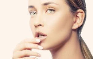 新疆整容醫(yī)院頂級評比：專家力薦華美與黎美，完整背后揭秘！