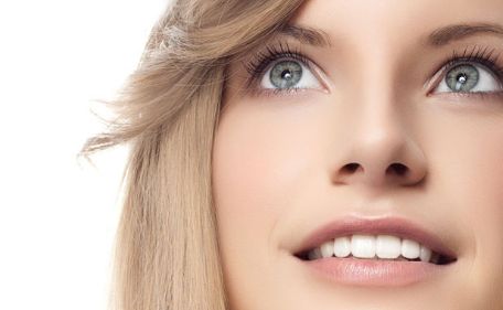 深圳市硅膠豐胸醫(yī)院排行榜2023年最新發(fā)布，引薦美萊醫(yī)療！