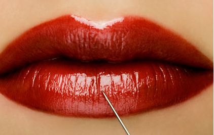 2023年濟(jì)南地區(qū)脫發(fā)醫(yī)院回顧，值得一看的主要因素公開！