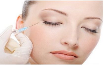 北京空軍總醫(yī)院祛痘效果評測及醫(yī)師團隊簡介