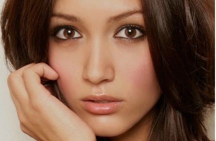 上海黃金微雕選哪位醫(yī)生才好？2023七強(qiáng)信譽(yù)醫(yī)師全掌握