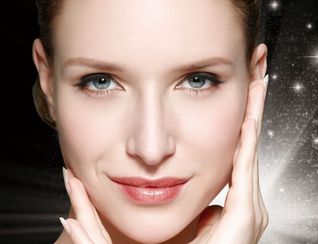 廣美徐立志醫(yī)生的雙眼皮手術(shù)90天效果公開(kāi)，你不容錯(cuò)過(guò)！