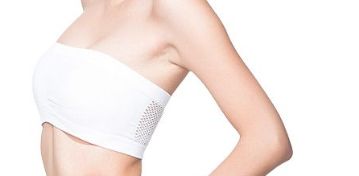 廣州一流整形美容科——省人民醫(yī)院再度榮登三甲醫(yī)院！