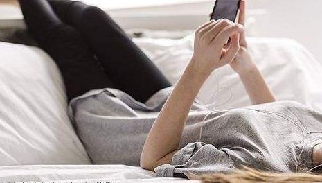 貴陽2023年最佳隆鼻整形醫(yī)院推薦：挺拔鼻梁這里有好選擇！