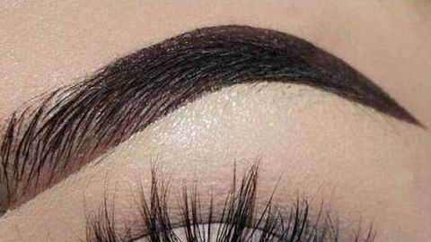 遵義地區(qū)10家知名整形醫(yī)院大揭秘！最新價格表曝光，有眼界、有實力！