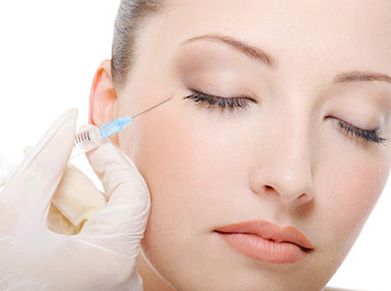 北京哪些醫(yī)生是隆鼻手術(shù)的頂級專家？巫文云、尤建軍等名醫(yī)名列其中！