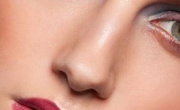 合肥骨科醫(yī)院競(jìng)爭(zhēng)激烈！省立、安醫(yī)大一院、韓美等緊隨其后，持續(xù)跟進(jìn)報(bào)道！