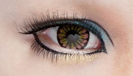 蒙旭昌臭汗癥治療效果如何？專家解讀醫(yī)院治療方式