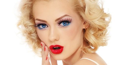 提升目力？排名榜單揭曉！最專業(yè)眼科醫(yī)生匯總！