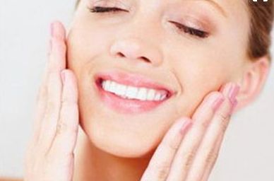 2023年杭州吸脂抽脂醫(yī)生排行榜公布，5位專家奪魁