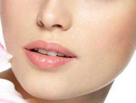 濟(jì)寧韓美整形醫(yī)院雙眼皮修復(fù)效果如何？專家解讀+報(bào)價(jià)公開(kāi)