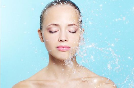 上海美立方改善視力，引領(lǐng)眼睛健康潮流