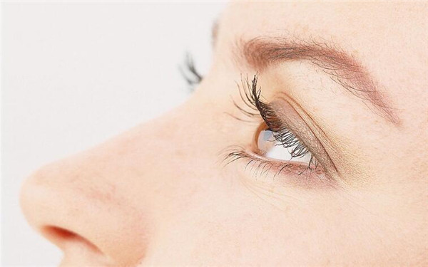 上海哪家醫(yī)院治療皺紋注射玻尿酸效果，2023年排名前十的美容醫(yī)院發(fā)布！