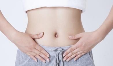 八大處馬桂娥吸脂有哪些優(yōu)點和不足？還值得嘗試嗎？