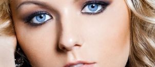 陳錦添醫(yī)生的除皺方法和價格表在江蘇施爾美備受矚目，并分享一些成功案例！