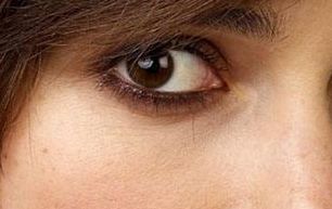 杭州熱瑪吉唯一授權(quán)認(rèn)證機(jī)構(gòu)列表，值得一起見證！探索時(shí)尚美顏新潮流