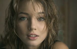 邵逸夫醫(yī)院大腿抽脂手術費用及成功案例一覽