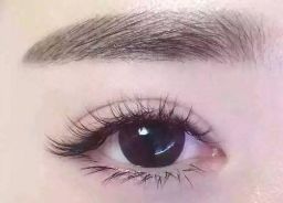 北京地區(qū)擁有口碑青睞的醫(yī)院，專業(yè)拉皮手術(shù)實力無可挑剔！