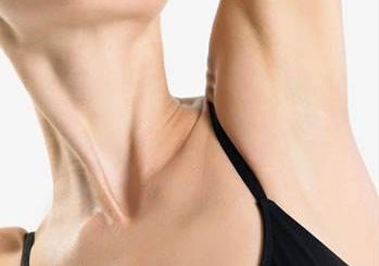 煙臺一家專業(yè)的整形醫(yī)院綜合盤點，透明價格收費看！