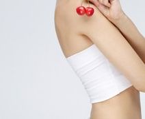 國內(nèi)最受推薦的整形醫(yī)院，2023全新名單公布！