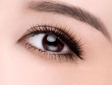 株洲頗受歡迎的肋骨隆鼻整形機(jī)構(gòu)揭曉，星薇美醫(yī)美有限公司排名第五，值得一看！