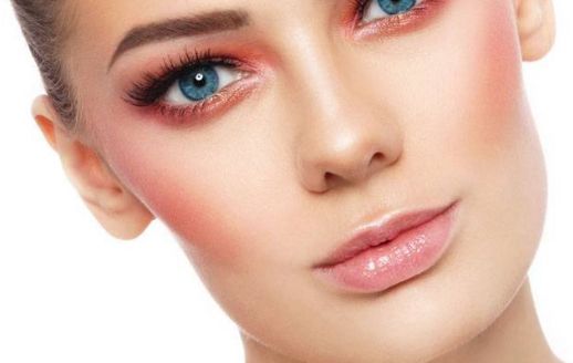 張恒術(shù)手術(shù)：讓您雙眼皮完美無(wú)瑕，實(shí)力醫(yī)生案例曝光