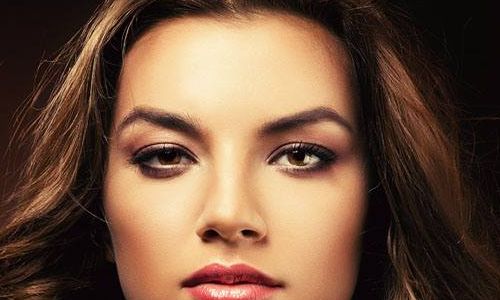 鄭州市更受推崇的整形醫(yī)療機構(gòu)：公立托起三分之二！