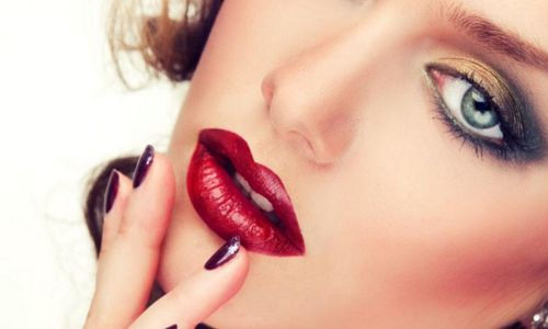 天津哪個(gè)醫(yī)院做雙眼皮整形好？這家價(jià)格親民，口碑不錯(cuò)！