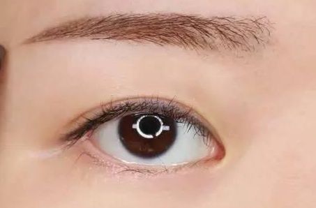 上海鼻子整形領(lǐng)域備受矚目的5位醫(yī)生，讓你瞠目結(jié)舌！