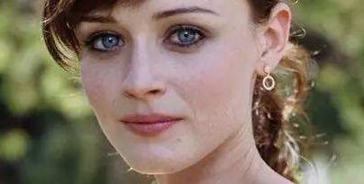 蔡靈醫(yī)生的雙眼皮技術(shù)有哪些優(yōu)勢(shì)？探索新選擇值得了解