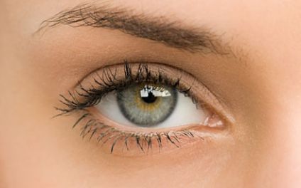 蘇州公立整形醫(yī)院盤點：哪家醫(yī)院在整形科領(lǐng)先？