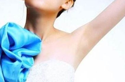 2023韓國ADA整形醫(yī)院排名公布：哪家醫(yī)院最出名？