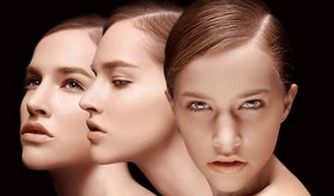 長(zhǎng)沙喬雅登注射專家指導(dǎo)：坐診醫(yī)院查詢與費(fèi)用詳解