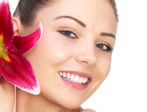 合肥的整形外科醫(yī)院哪家好？人氣高的醫(yī)院推薦