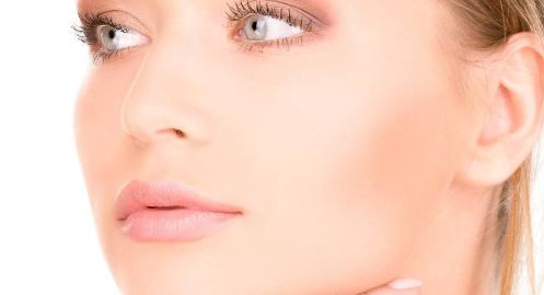 西京醫(yī)院李潼醫(yī)生實(shí)力過人，術(shù)后效果驚艷！切身感受，值得推薦！