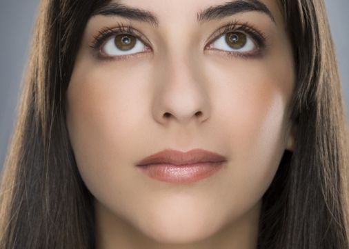 2023年烏魯木齊非?？孔V的美容整形醫(yī)院推薦