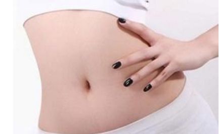 青島市比較好的整形醫(yī)院排行榜前十個(gè)優(yōu)選私人機(jī)構(gòu)！