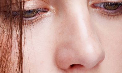 成都乳房整形醫(yī)院榜單揭曉！年度高潮悄然來襲！重點關注新軍力量概覽，為您推薦最走俏的醫(yī)療機構(gòu)