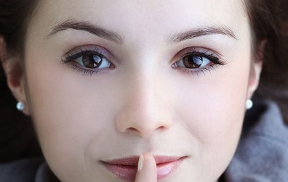 個(gè)人鼻部整形案例分享，了解華西卿勇隆鼻費(fèi)用及效果！