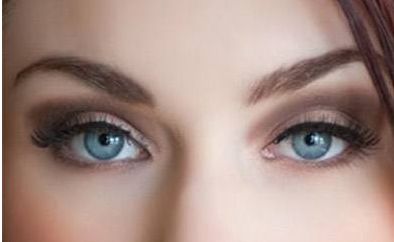 深圳哪家整形醫(yī)院豐胸技術和口碑受追捧？大眾推薦前十評析！