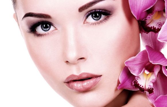 2023溫州地區(qū)備受矚目的整形醫(yī)院排行榜，全方位詳盡解讀！