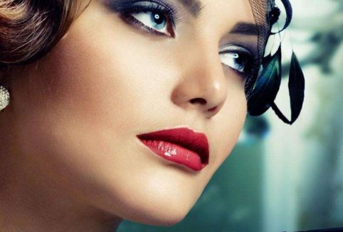 北京藝星整形醫(yī)院，讓您擁有完美曲線(xiàn)的新選擇